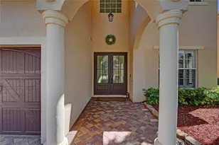 3402 Vanderbilt Dr, Wellington, FL 33414 - Photo 3