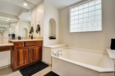 3402 Vanderbilt Dr, Wellington, FL 33414 - Photo 81