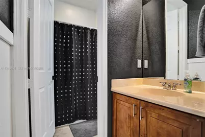3402 Vanderbilt Dr, Wellington, FL 33414 - Photo 27
