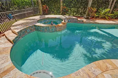 3402 Vanderbilt Dr, Wellington, FL 33414 - Photo 45