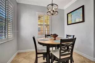 3402 Vanderbilt Dr, Wellington, FL 33414 - Photo 27