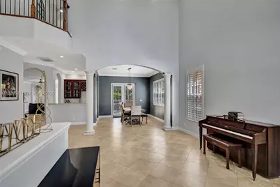 3402 Vanderbilt Dr, Wellington, FL 33414 - Photo 11