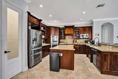 3402 Vanderbilt Dr, Wellington, FL 33414 - Photo 19