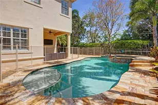 3402 Vanderbilt Dr, Wellington, FL 33414 - Photo 19