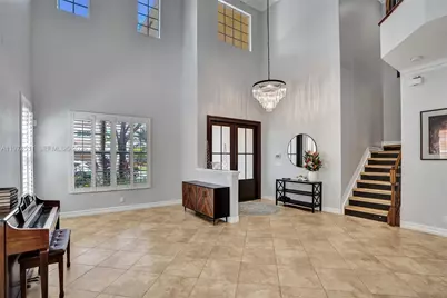 3402 Vanderbilt Dr, Wellington, FL 33414 - Photo 13
