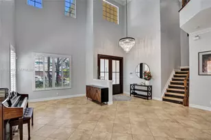 3402 Vanderbilt Dr, Wellington, FL 33414 - Photo 13