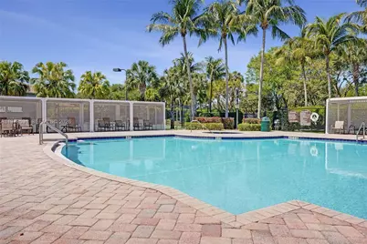 3402 Vanderbilt Dr, Wellington, FL 33414 - Photo 41