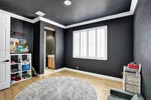 3402 Vanderbilt Dr, Wellington, FL 33414 - Photo 55