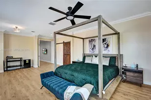 3402 Vanderbilt Dr, Wellington, FL 33414 - Photo 75