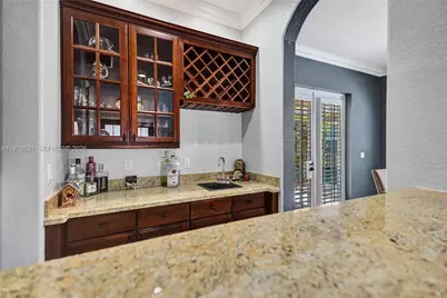 3402 Vanderbilt Dr, Wellington, FL 33414 - Photo 15