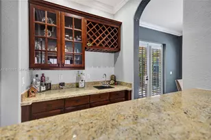 3402 Vanderbilt Dr, Wellington, FL 33414 - Photo 15