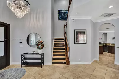 3402 Vanderbilt Dr, Wellington, FL 33414 - Photo 7