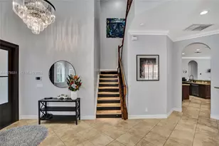 3402 Vanderbilt Dr, Wellington, FL 33414 - Photo 7