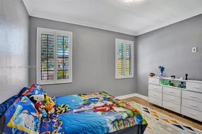 3402 Vanderbilt Dr, Wellington, FL 33414 - Photo 69