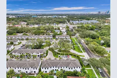 1609 SW 28th St, Fort Lauderdale, FL 33315 - Photo 19