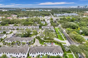 1609 SW 28th St, Fort Lauderdale, FL 33315 - Photo 19