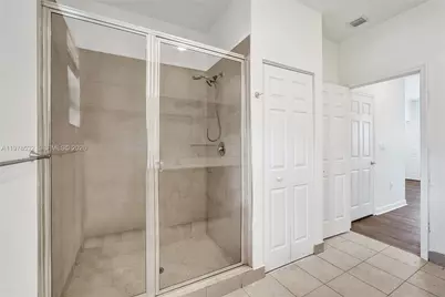 1609 SW 28th St, Fort Lauderdale, FL 33315 - Photo 9