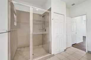 1609 SW 28th St, Fort Lauderdale, FL 33315 - Photo 9