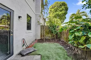 1609 SW 28th St, Fort Lauderdale, FL 33315 - Photo 17