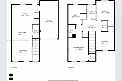 1609 SW 28th St, Fort Lauderdale, FL 33315 - Photo 7