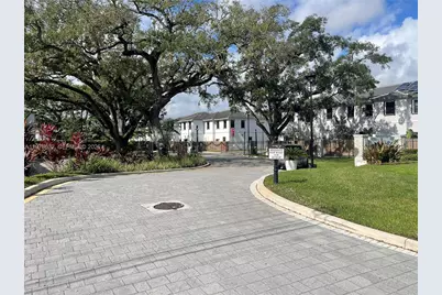 1609 SW 28th St, Fort Lauderdale, FL 33315 - Photo 21