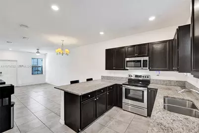 1609 SW 28th St, Fort Lauderdale, FL 33315 - Photo 3