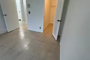 550 N Mansfield N, Boca Raton, FL 33434 - Photo 21