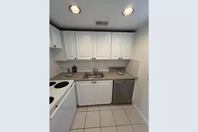 550 N Mansfield  N #550, Boca Raton, FL 33434 - Photo 27