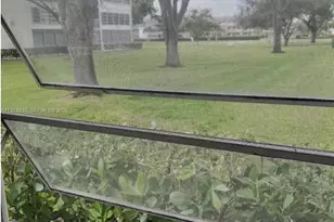 550 N Mansfield N, Boca Raton, FL 33434 - Photo 13