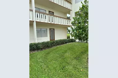 550 N Mansfield  N #550, Boca Raton, FL 33434 - Photo 3