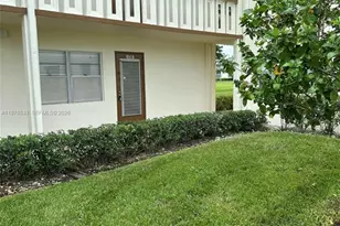 550 N Mansfield N, Boca Raton, FL 33434 - Photo 3