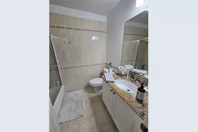 5201 NW 112th Pl #0, Doral, FL 33178 - Photo 15