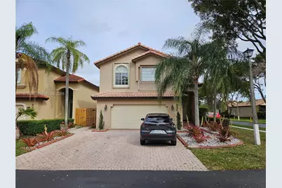 5201 NW 112th Pl #0, Doral, FL 33178 - Photo 1