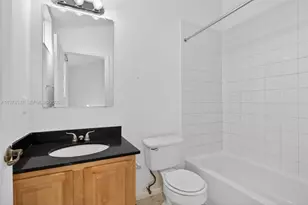 6613 Winfield Blvd, Margate, FL 33063 - Photo 23