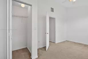 6613 Winfield Blvd, Margate, FL 33063 - Photo 27