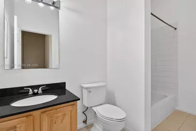 6613 Winfield Blvd #3-7, Margate, FL 33063 - Photo 17