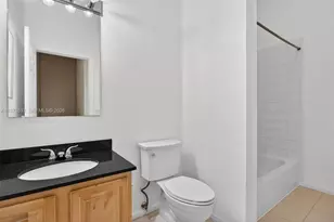 6613 Winfield Blvd, Margate, FL 33063 - Photo 17