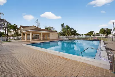 6613 Winfield Blvd #3-7, Margate, FL 33063 - Photo 3