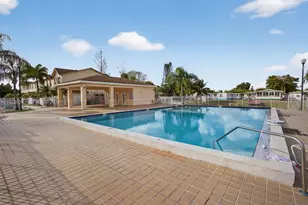 6613 Winfield Blvd, Margate, FL 33063 - Photo 3