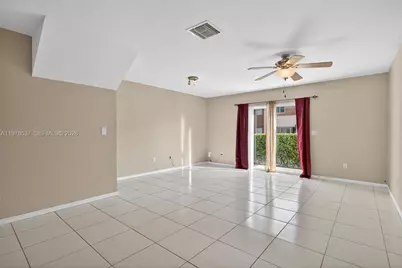 6613 Winfield Blvd #3-7, Margate, FL 33063 - Photo 13