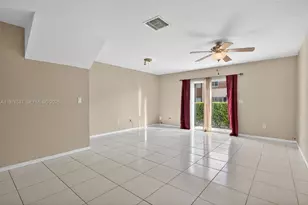 6613 Winfield Blvd, Margate, FL 33063 - Photo 13