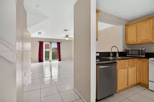 6613 Winfield Blvd, Margate, FL 33063 - Photo 7