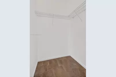 6613 Winfield Blvd #3-7, Margate, FL 33063 - Photo 21