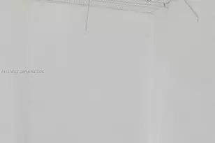 6613 Winfield Blvd, Margate, FL 33063 - Photo 21