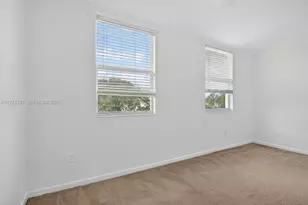 6613 Winfield Blvd, Margate, FL 33063 - Photo 25