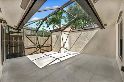 2616 N Carambola Cir N #1702, Coconut Creek, FL 33066 - Photo 15