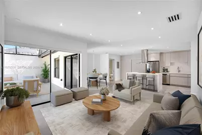 2616 N Carambola Cir N #1702, Coconut Creek, FL 33066 - Photo 1