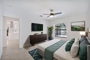 2616 N Carambola Cir N, Coconut Creek, FL 33066 - Photo 7