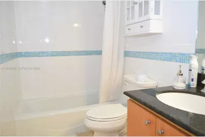 251 Crandon Blvd #606, Key Biscayne, FL 33149 - Photo 7