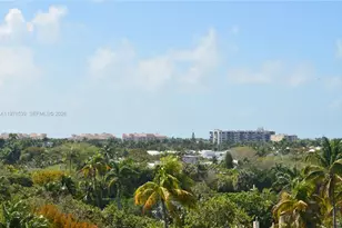 251 Crandon Blvd, Key Biscayne, FL 33149 - Photo 27